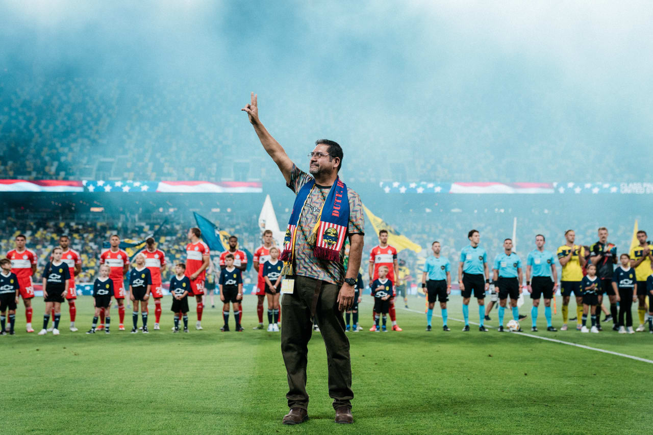 9.18.24 | Paul Campuzano