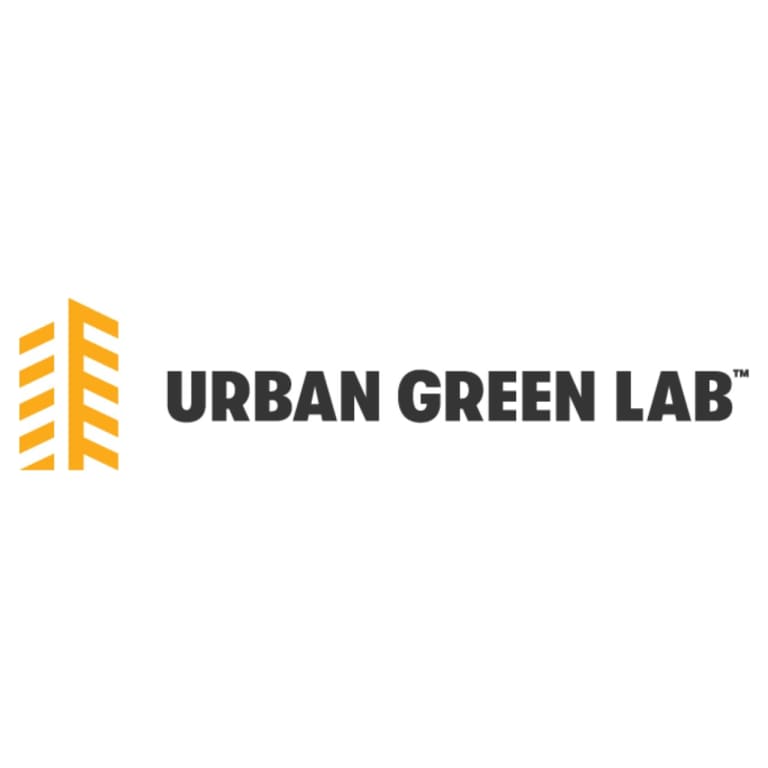 Urban Green Lab Grrener Goals Partner
