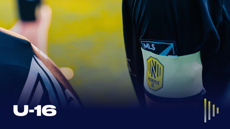 Button Template U-16 2024