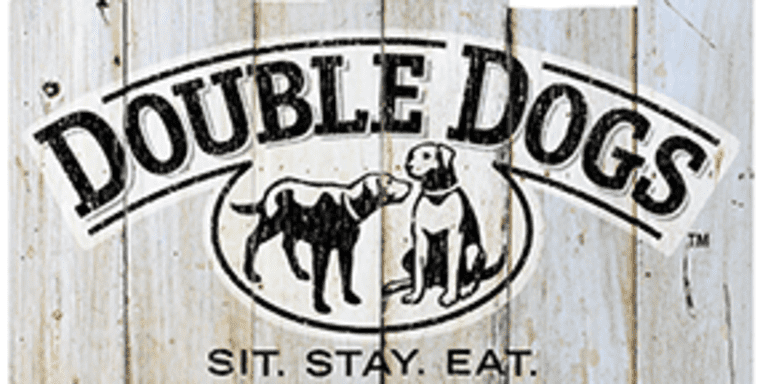 DoubleDogs