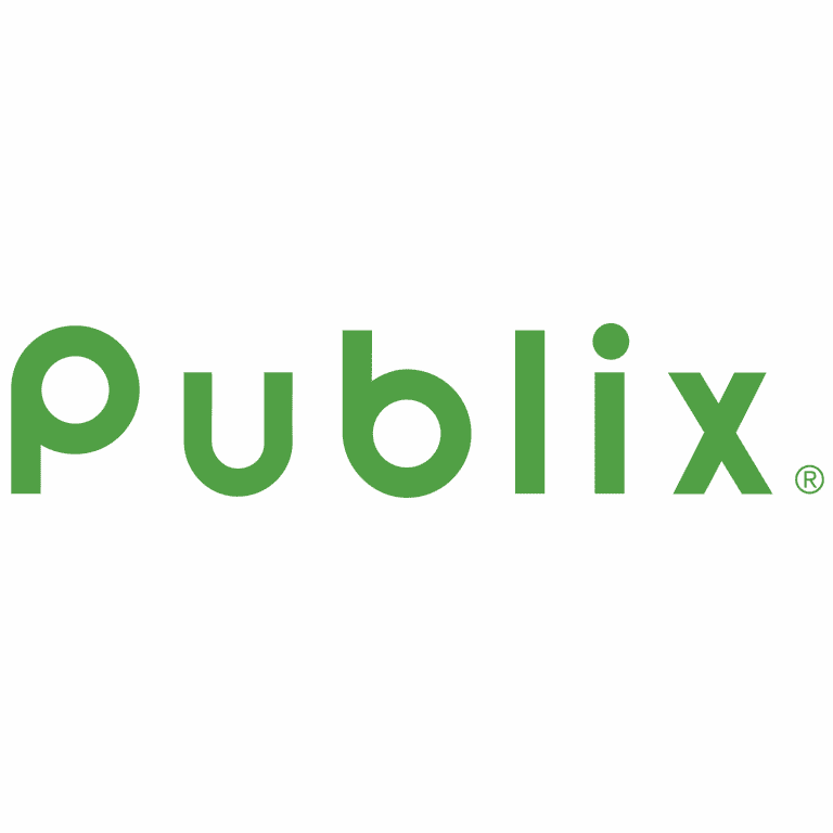 Publix Logo 2024 partners nsc-100